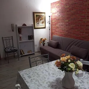 Casa Nikita Appartamento Alghero
