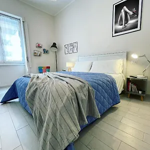 50 Papiniano Appartamento Milano