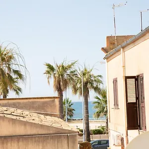Casa vacanze Laperlapartment, San Leone