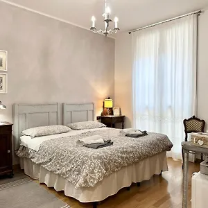 Giulia And Appartamento Bologna