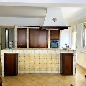 Appartamento La Casetta Di Ciccio, San Leone