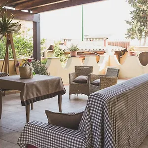 Appartamento Leon D'oro - Turistica, San Leone